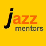 Announcing Jazz Mentors 14: “What Does a Publicist Do?”