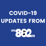 COVID-19 Resources and Information