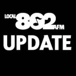 Local 802 update from the Executive Board