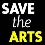 #SaveTheArts: a testimony from an anonymous Broadway musician (#19)