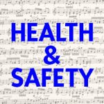 Local 802 Covid-19 Health & Safety Recommendations for Live Performance