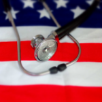 Health care debate needs to be broader