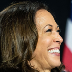 Help Kamala win!