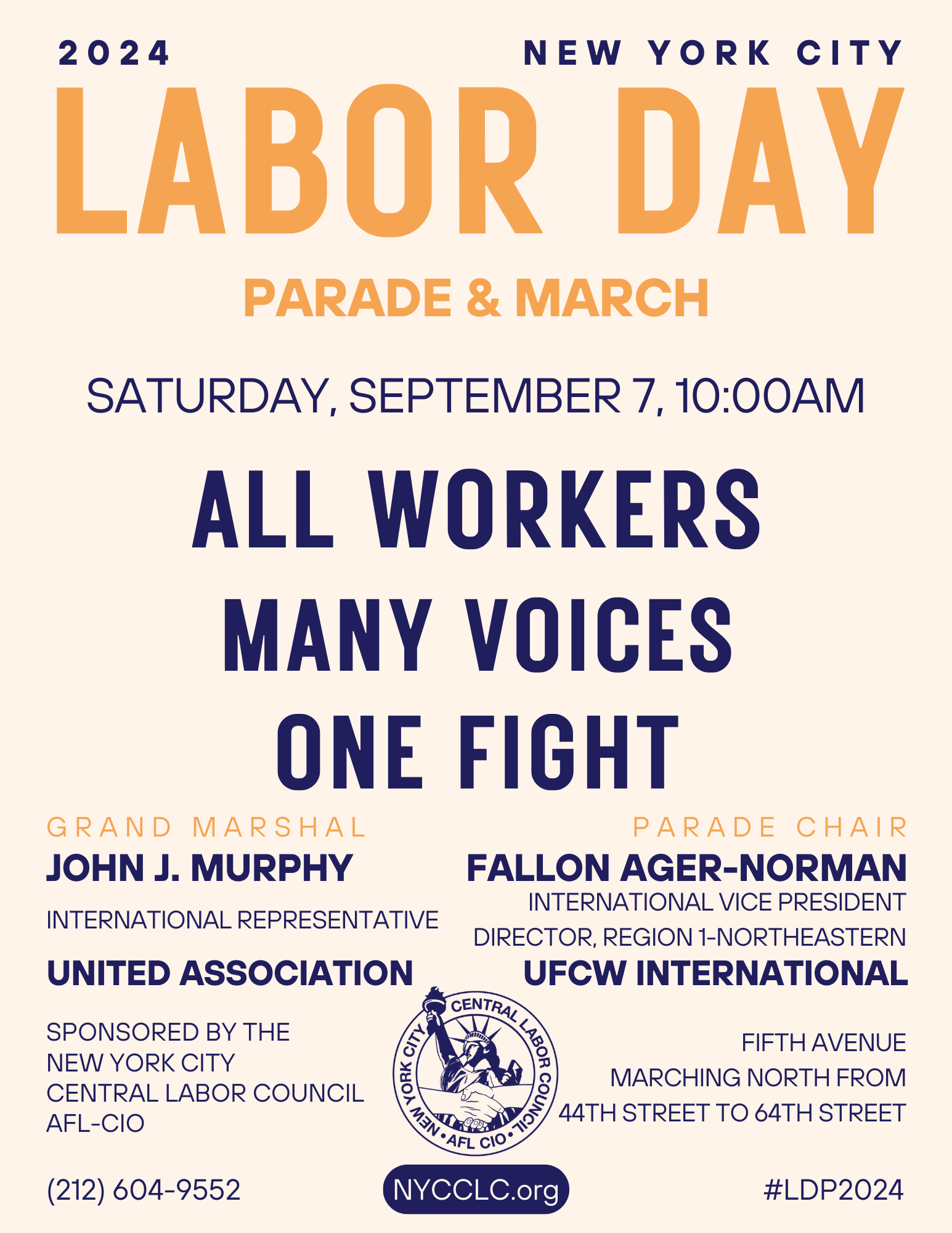 Labor Day 2024 Events Ohio Dode Nadean