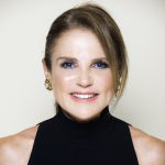 The Entertainment Community Fund’s Feldshuh Fund for Women’s Health