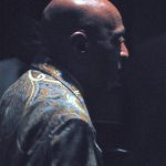 A tribute to Roy Haynes