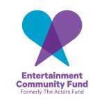 How the Entertainment Community Fund Can Help You in 2025